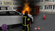 IMG-20260712-161501-709