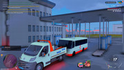 IMG-20260830-193159-813