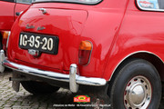 IMG-0668