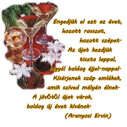 https://i.postimg.cc/64d19G0w/ba6cb2916726afeb1f5fbb8b22dd1665.png