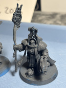 Thousand-Sons-Scarab-Occult-Terminators-02