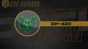21-win-MDM