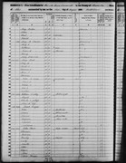 Mary-Phelan-1850-Hamilton-OH-USFederal-Census-Pop-Sch(p2)