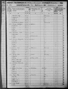 Mary-Phelan-1850-Hamilton-OH-USFederal-Census-Pop-Sch(p1)