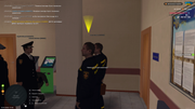 UKRAINE-GTA-19-10-2026-17-48-18