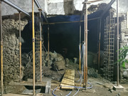 IMG-20240925-201104-553