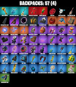 backpacks-comp