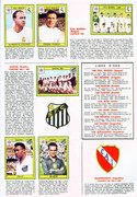 Calciatori-1968-1969-(Panini)-67