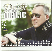 Dejan Matic - Diskografija Scan0001