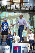 IMG-7942