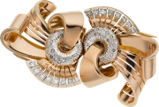 0-174f65-b9861cbe-orig