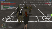 UKRAINE-GTA-02-04-2026-11-29-25