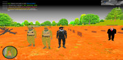 photo-2026-08-06-13-02-36