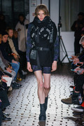 HM-TSFW19-Y