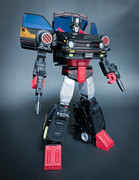 Masterpiece-MP-53-B-Dia-Burnout-01