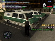 bandicam 2025 11 03 10 21 42 920