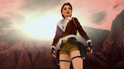 Tomb-Raider-IV-VI-Remastered-20260414082818