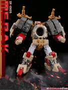 22-Iron-Factory-IF-EX35-Merak