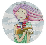 76169-c3a8a-106786436--u5deab