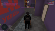 Grand-Theft-Auto-San-Andreas-Screenshot-2026-07-14-19-26-13-84
