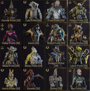warframes2
