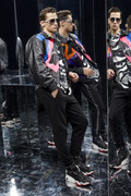 HM-JCFW19-D