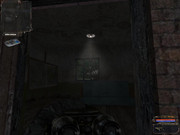 ss-pawe-I-08-17-08-23-41-41-(l01-escape)