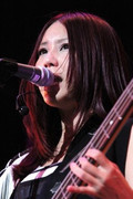 SCANDAL VIRGIN HALL TOUR 2011「BABY ACTION」 2-scandal-img-0219