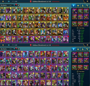 Screenshot-2026-02-03-171922