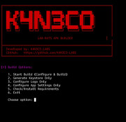 APK-builder-pic