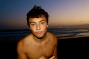 wesley-stromberg-superficial-guys-06