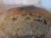 pain_fait_maison_avec_reste_pousse_pizza_levinactif_sanslevindesactive_airf