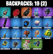 backpacks-comp