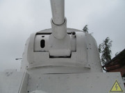 Советский легкий танк Т-26 обр. 1933 г., Хямеэнлинна (Финляндия) T-26-Hameenlinna-051