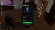 bandicam-2026-05-18-20-13-05-584