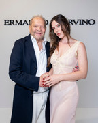 Scout-Willis-See-Through26Ermanno-Scervino-Milan265