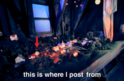 This-Is-Where-I-Post-From-054