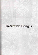 101-Filet-Crochet-Charts-51