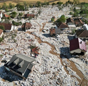 Screenshot_20241005_194644_Chrome