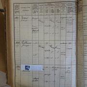 Pellasio-1-Liste-di-Leva