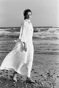 sylvia-kristel-d02