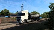 ets2-20220615-235545-00.jpg