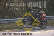 IMG-1165