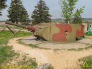 IMG-9972