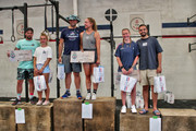 IMG-0363
