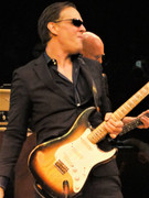 bonamassa NYCB Westbury 032219_13