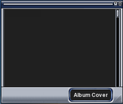 album3.png