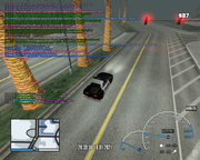 mta-screen_2021-01-18_21-39-53