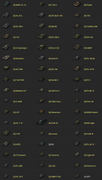 all-tanks-3