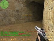 de-dust2x20012